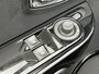 Renault Clio Estate 0.9 TCe Night&Day | Airco | Cruise control | Navigatie | Trekhaak | Pdc achter | NL auto |