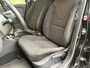 Renault Clio Estate 0.9 TCe Night&Day | Airco | Cruise control | Navigatie | Trekhaak | Pdc achter | NL auto |