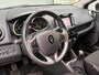Renault Clio Estate 0.9 TCe Night&Day | Airco | Cruise control | Navigatie | Trekhaak | Pdc achter | NL auto |