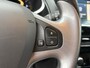 Renault Clio Estate 0.9 TCe Night&Day | Airco | Cruise control | Navigatie | Trekhaak | Pdc achter | NL auto |