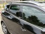 Renault Clio Estate 0.9 TCe Night&Day | Airco | Cruise control | Navigatie | Trekhaak | Pdc achter | NL auto |
