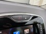 Renault Clio Estate 0.9 TCe Night&Day | Airco | Cruise control | Navigatie | Trekhaak | Pdc achter | NL auto |