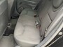 Renault Clio Estate 0.9 TCe Night&Day | Airco | Cruise control | Navigatie | Trekhaak | Pdc achter | NL auto |