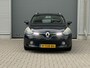 Renault Clio Estate 0.9 TCe Night&Day | Airco | Cruise control | Navigatie | Trekhaak | Pdc achter | NL auto |