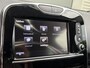 Renault Clio Estate 0.9 TCe Night&Day | Airco | Cruise control | Navigatie | Trekhaak | Pdc achter | NL auto |