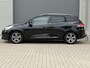 Renault Clio Estate 0.9 TCe Night&Day | Airco | Cruise control | Navigatie | Trekhaak | Pdc achter | NL auto |