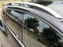 Renault Clio Estate 0.9 TCe Night&Day | Airco | Cruise control | Navigatie | Trekhaak | Pdc achter | NL auto |