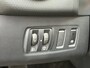 Renault Clio Estate 0.9 TCe Night&Day | Airco | Cruise control | Navigatie | Trekhaak | Pdc achter | NL auto |