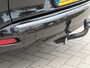 Renault Clio Estate 0.9 TCe Night&Day | Airco | Cruise control | Navigatie | Trekhaak | Pdc achter | NL auto |