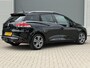 Renault Clio Estate 0.9 TCe Night&Day | Airco | Cruise control | Navigatie | Trekhaak | Pdc achter | NL auto |