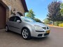 Volkswagen Golf 1.4 Android/Bluetooth/17 Inch/Elekt Ramen/Elekt Spiegels/Apk 12/2026
