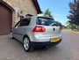 Volkswagen Golf 1.4 Android/Bluetooth/17 Inch/Elekt Ramen/Elekt Spiegels/Apk 12/2026