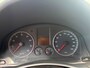 Volkswagen Golf 1.4 Android/Bluetooth/17 Inch/Elekt Ramen/Elekt Spiegels/Apk 12/2026