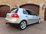 Volkswagen Golf 1.4 Android/Bluetooth/17 Inch/Elekt Ramen/Elekt Spiegels/Apk 12/2026
