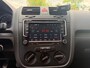 Volkswagen Golf 1.4 Android/Bluetooth/17 Inch/Elekt Ramen/Elekt Spiegels/Apk 12/2026