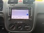 Volkswagen Golf 1.4 Android/Bluetooth/17 Inch/Elekt Ramen/Elekt Spiegels/Apk 12/2026