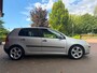 Volkswagen Golf 1.4 Android/Bluetooth/17 Inch/Elekt Ramen/Elekt Spiegels/Apk 12/2026