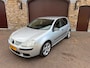 Volkswagen Golf 1.4 Android/Bluetooth/17 Inch/Elekt Ramen/Elekt Spiegels/Apk 12/2026