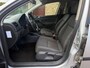 Volkswagen Golf 1.4 Android/Bluetooth/17 Inch/Elekt Ramen/Elekt Spiegels/Apk 12/2026