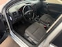 Volkswagen Golf 1.4 Android/Bluetooth/17 Inch/Elekt Ramen/Elekt Spiegels/Apk 12/2026