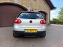 Volkswagen Golf 1.4 Android/Bluetooth/17 Inch/Elekt Ramen/Elekt Spiegels/Apk 12/2026