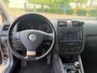 Volkswagen Golf 1.4 Android/Bluetooth/17 Inch/Elekt Ramen/Elekt Spiegels/Apk 12/2026