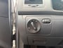 Volkswagen Golf 1.4 Android/Bluetooth/17 Inch/Elekt Ramen/Elekt Spiegels/Apk 12/2026