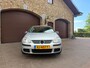 Volkswagen Golf 1.4 Android/Bluetooth/17 Inch/Elekt Ramen/Elekt Spiegels/Apk 12/2026