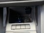 Volkswagen Golf 1.4 Android/Bluetooth/17 Inch/Elekt Ramen/Elekt Spiegels/Apk 12/2026