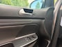 Volkswagen Golf 1.4 Android/Bluetooth/17 Inch/Elekt Ramen/Elekt Spiegels/Apk 12/2026