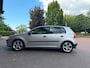 Volkswagen Golf 1.4 Android/Bluetooth/17 Inch/Elekt Ramen/Elekt Spiegels/Apk 12/2026