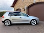 Volkswagen Golf 1.4 Android/Bluetooth/17 Inch/Elekt Ramen/Elekt Spiegels/Apk 12/2026