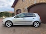 Volkswagen Golf 1.4 Android/Bluetooth/17 Inch/Elekt Ramen/Elekt Spiegels/Apk 12/2026