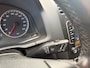 Volkswagen Golf 1.4 Android/Bluetooth/17 Inch/Elekt Ramen/Elekt Spiegels/Apk 12/2026