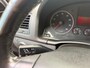 Volkswagen Golf 1.4 Android/Bluetooth/17 Inch/Elekt Ramen/Elekt Spiegels/Apk 12/2026