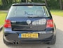 Volkswagen Golf 2.3 V5 GTI 170 PK, SCHUIFDAK, LEDER