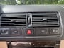 Volkswagen Golf 2.3 V5 GTI 170 PK, SCHUIFDAK, LEDER