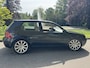 Volkswagen Golf 2.3 V5 GTI 170 PK, SCHUIFDAK, LEDER