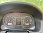Volkswagen Golf 2.3 V5 GTI 170 PK, SCHUIFDAK, LEDER