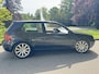 Volkswagen Golf 2.3 V5 GTI 170 PK, SCHUIFDAK, LEDER