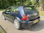 Volkswagen Golf 2.3 V5 GTI 170 PK, SCHUIFDAK, LEDER