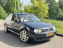 Volkswagen Golf 2.3 V5 GTI 170 PK, SCHUIFDAK, LEDER