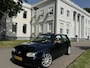 Volkswagen Golf 2.3 V5 GTI 170 PK, SCHUIFDAK, LEDER