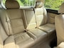 Volkswagen Golf 2.3 V5 GTI 170 PK, SCHUIFDAK, LEDER