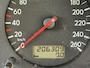 Volkswagen Golf 2.3 V5 GTI 170 PK, SCHUIFDAK, LEDER