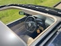 Volkswagen Golf 2.3 V5 GTI 170 PK, SCHUIFDAK, LEDER