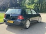 Volkswagen Golf 2.3 V5 GTI 170 PK, SCHUIFDAK, LEDER