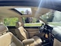 Volkswagen Golf 2.3 V5 GTI 170 PK, SCHUIFDAK, LEDER