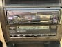 Volkswagen Golf 2.3 V5 GTI 170 PK, SCHUIFDAK, LEDER