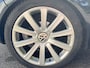 Volkswagen Golf 2.3 V5 GTI 170 PK, SCHUIFDAK, LEDER